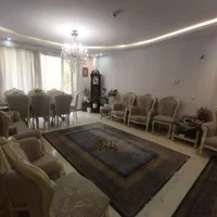 فروش آپارتمان ۱۱۳ متری ۲ خوابه در شهرک نفت(منطقه۱)|فروش آپارتمان|تهران, مینی‌سیتی (شهرک نفت)|دیوار