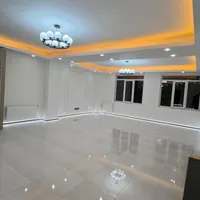 ۸۵ متر نوساز_فول_ معاوضه با واحد۵۰ و۶۰ متر_ قائمیه