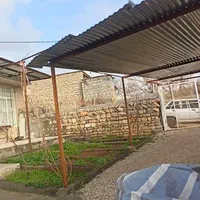 خانه باغ ۱۷۶ متری بیاشوش فول امکانات