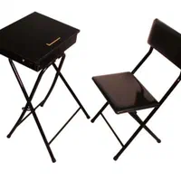 میزنماز باکس دار