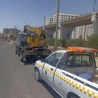 برقکار در تعمیر نگهداری روشنایی همه شرایط|استخدام صنعتی، فنی، مهندسی|محمدیه-قزوین, |دیوار