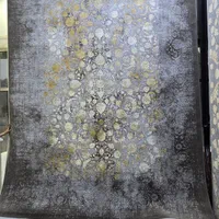 فرش(بزرگ مرکزاقساط18ماهه)هلدینگ مهر 540روزمیفروشیم