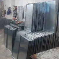 قفس جوجه یکروزه مرغ کبک کبوتر مرغ زینتی|لوازم جانبی حیوانات|تهران, خاوران|دیوار