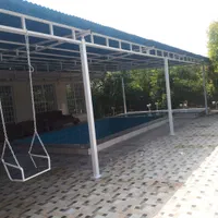 الان موجودویلادوخواب لوکس وفوق تمییز