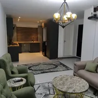 تکخواب/مبله/آلاچیق/بدون بیعانه|اجارهٔ کوتاه‌مدت آپارتمان و سوئیت|تهران, اختیاریه|دیوار