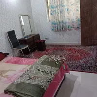 اجاره ویلا   خونه روستای  ویلا استخردار|اجارهٔ کوتاه‌مدت ویلا و باغ|لاهیجان, لیالستان|دیوار