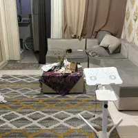 خوش مالک اشتر ۴۰متر یکخواب