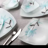 معاوضه،تعدادی وسایل،لوازم