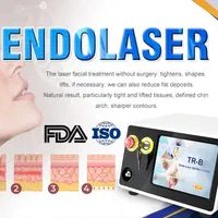 فروش دستگاه اندولیفت و اندولیزر 2024|آرایشی، بهداشتی، درمانی|دزفول, |دیوار