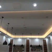 خدمات برق برقکار برقکش برق کار برق کش تلفن کار|خدمات پیشه و مهارت|همدان, |دیوار