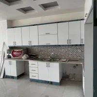 ۱۲۵متری نوساز/دید کوه و دریا طبقه۴/فروشی|فروش آپارتمان|تنکابن, |دیوار