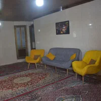 اجاره کوتاه مدت سوییت و خانه|اجارهٔ کوتاه‌مدت آپارتمان و سوئیت|فریدون‌کنار, |دیوار