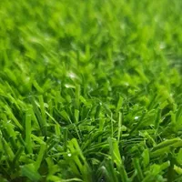 چمن مصنوعی تزئینی و ورزشی
