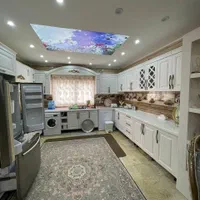 *ویلادوبلکس مبله*معاوضه با خودرو|فروش خانه و ویلا|نور, |دیوار