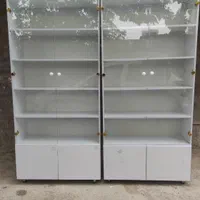 میز رگال ویترین کانتر قفسه پیشخوان|فروشگاه و مغازه|مشهد, نوید|دیوار