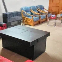 اتاق مبله هفتگی مسافرخانه اجاره ای سویت سوییت|اجارهٔ کوتاهمدت آپارتمان و سوئیت|اصفهان, کوجان|دیوار