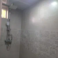 اجاره سوئیت آستانه اشرفیه با حیاط۹کیلومتری لاهیجان|اجارهٔ کوتاه‌مدت آپارتمان و سوئیت|لاهیجان, بازکیاگوراب|دیوار