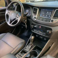 اجاره خودرو توسان/رنت ماشین/نیوکرایه|خودرو اجاره‌ای|کیش, |دیوار