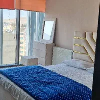 اجاره روزانه/هفتگی/ماهانه منزل مبله|اجارهٔ کوتاه‌مدت آپارتمان و سوئیت|شیراز, ارم|دیوار