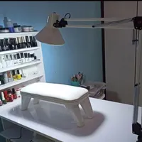 چراغ
