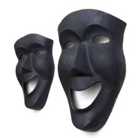 انواع اکسسوری و مجسمه دیوارکوب