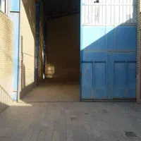 سوله جهت اجاره درهمه متراژی بادفتراداری/آب،برق،گاز|اجارهٔ دفتر صنعتی، کشاورزی، تجاری|برخوار, |دیوار