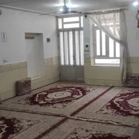 سویت مبله جنب حرم با امکانات رفاهی و پارکینگ مستقل