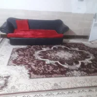 سوییت مبله روزانه