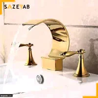 نصب سرویس تعمیرات شیرآلات تعمیرکار کولر ابی سلولزی|خدمات پیشه و مهارت|سنندج, |دیوار