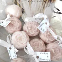 انواع گیفت عروسی و تولد|خدمات پذیرایی، مراسم|ایلام, |دیوار