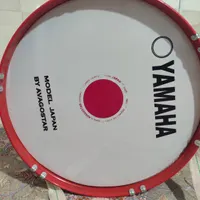 طبل