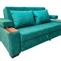 تختخوابشو رایکا(تخت خوابشو وی)|مبلمان خانگی و میز عسلی|شهریار, |دیوار