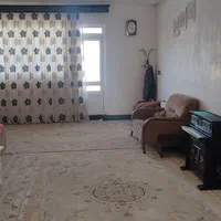 اجاره منزل ویلایی وسوییت تمیز ، بدون واسطه|اجارهٔ کوتاه‌مدت آپارتمان و سوئیت|همدان, |دیوار