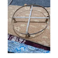 چهارپای آبگرمکن