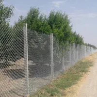 پایه فنس بتنی فشرده|مصالح و تجهیزات ساختمان|اصفهان, تیران|دیوار