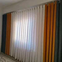 تولیدی پرده/پانچ//گرگان جدید16