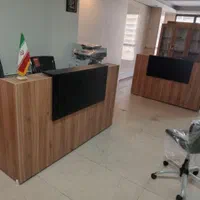 تولید میز ،فایل ،کتابخانه|مبلمان اداری|تهران, امیرآباد|دیوار