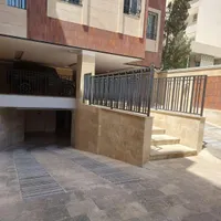 فروش آپارتمان ۷۰ متری ۱ خوابه در امیرآباد|فروش آپارتمان|تهران, امیرآباد|دیوار