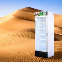 یخچال فریزر ایستاده ۶۰ ، ۷۰ ،۸۰ کینو تک و دو درب|فروشگاه و مغازه|تهران, جمهوری|دیوار