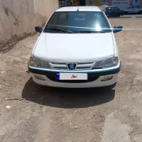 پرشیا
