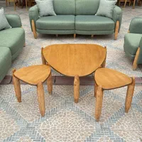 مبل تدی،کف قوم،۵سال ضمانت،تولیدی انصاری شهرک هدایت|مبلمان خانگی و میز عسلی|دوگنبدان, |دیوار