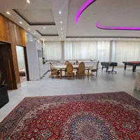 اجاره استخر سرپوشیده ابگرم بیلیارد فوتبال دستی|اجارهٔ کوتاه‌مدت ویلا و باغ|اصفهان, مرداویج|دیوار