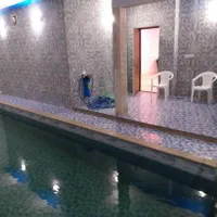 اجاره ویلا سه خواب فرح اباد کد ۴۲ مستقیم از مالک|اجارهٔ کوتاهمدت ویلا و باغ|ساری, |دیوار