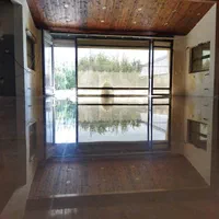کفسابی سنگ سابی سنگسابی کف سابی کل مناطق تهران