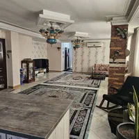 ۱۴۵ متر نوساز // فول شیک // کرمانیه تخلیه فوری|اجارهٔ آپارتمان|پاکدشت, پاکدشت (مامازند)|دیوار