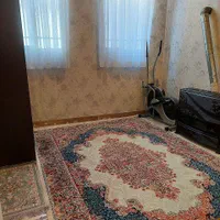 فروش آپارتمان 39 متری در ظهیرآباد ( تک واحدی )|فروش آپارتمان|ری, ظهیرآباد|دیوار