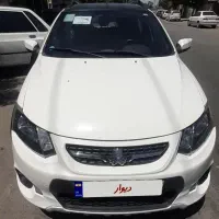 کوییک R  مدل 1400