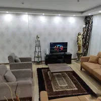 منزل مبله سراج پاییز
