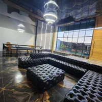 ‌اجاره روزانه ویلای لوکس