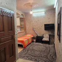 سوئیت آپارتمان مستقل میدان انقلاب مرکز شهر|اجارهٔ کوتاه‌مدت آپارتمان و سوئیت|تهران, میدان انقلاب|دیوار